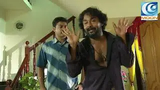 AADHIRA | CLIP 228 | SUPER SCENE | HORROR SERIAL