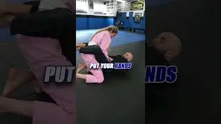 Best way to help your teammates improve in BJJ! #jiujitsu #jiujitsutips