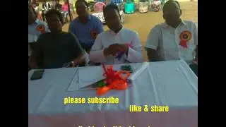 jhakkash slidevideo show
