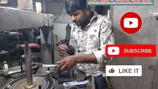 500 હિરા ને મથાળા મારી દીધા 500 Hira Ne Mehtala mari dieda