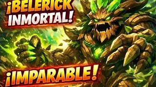 BELERICK ROTO 2026 🤯. #MobileLegends#BelerickRoto#MetaMLBB#MLBBRank#MLBBLatam#MLBB2026#GamingLatam