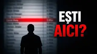 20 Joburi Care Vor Dispărea Din Cauza AI