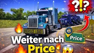 Kommen die Kennworts heil an??? S.u.L.Transporte