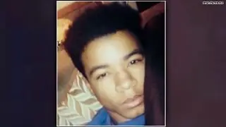 Snapchat murder? Photo 'was a key piece of evidence'