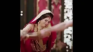 bindusara vs chandranandini #bindusara #chandranandini #siddharthnigam #reels #fyp #chandragupt