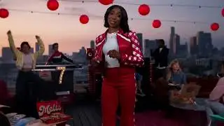 Pizza Hut Commercial 2023 - (USA) &bull; $7 Deal Lovers Meal