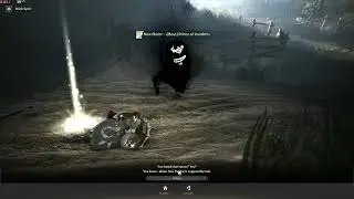 Black Desert Remastered Gameplay 2021