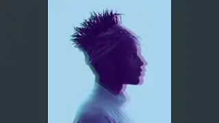 X. Reef Bleach