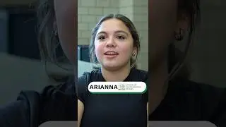 SES Students - Arianna (vert)