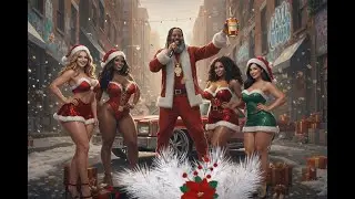 HOLIDAY TRAP VIBES 🎄 CHRISTMAS TRAP SONGS MIX