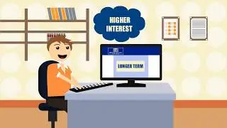 How to choose the best Mortgage Term