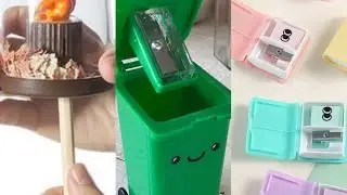 25 Unique Sharpener | Trend 2023