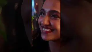 Naa Matuna Badhaku &ndash; Dude Song 💕 | Pradeep Ranganathan | Mamitha | #shorts