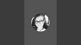 Taylor Comstock is live!