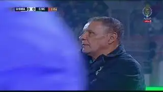 شاهد أفضل جمهور في الجزائر والعالم  جماهير إتحاد مدينة عنابة الجزائري 👈👉💪🔥🥁🔴⚪🇩🇿