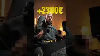 Pourquoi je n&rsquo;ai PAS achet&eacute; le Sony FX3