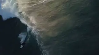 Surfer | Calm Collection 2018| Ultra HD | Full 720P resolution