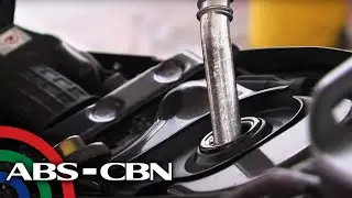 Market Edge | ANC (4 May 2022)