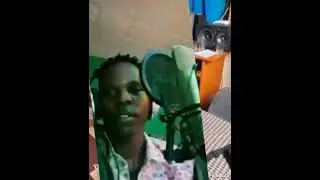 Shady superstar _lona official -larics