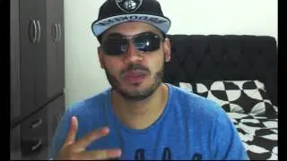 T&aacute; rolando live? youtube.com/gamesserious
