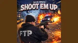 SHOOT EM UP