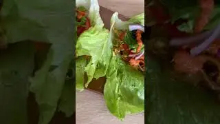 Люблю вас, ребята!!! Этот рецепт есть на моем сайте www.roarskye.com