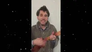 Es git e Bueb mit Name Fritz Mani Matter | Cover By David Meister