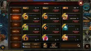 legend online classic bug