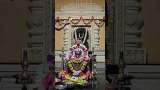 20260126 0759 @ SPK CM JP Nagar BLR