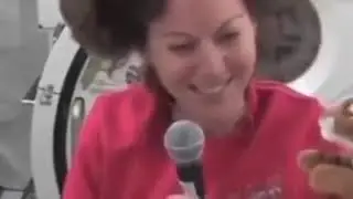 NASA Lies Volume Twenty-nine