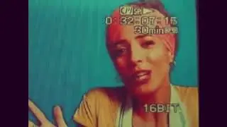 Manu Chao - Bongo Bong (Je Ne T&rsquo;aime Plus)