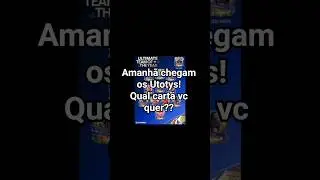 ah t&aacute;, achei que n&atilde;o teria o Raphinha! O que vcs acharam dos Utotys, tropa! achei bomzin!! #utotys
