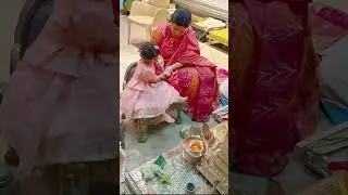 Ramcharan #ramcharan #daughter #klinkaara #megafamily #shorts #short #trending #viralvideo  #viral