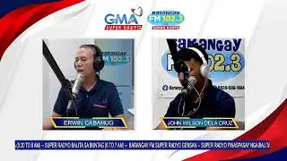 15 PATAY, 200 ANG NALUWAS NGA PASAHERO SA PAGKAUNLOD SA RORO VESSEL