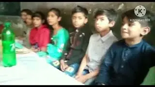 One Dish Party🎉#viralvideo #today #explore #youtubeshorts #G.M.School.System #youtube