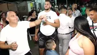 Къна на Елена и Селго 2 част