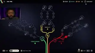 ASMR
