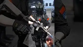 #military #army #militarypowe #specialforces #police #remix #force #music
