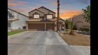71 Sea Holly Way, Henderson, NV 89074- Payge Avery- Sheinfeld Group