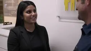 Mens Legal Service Full Promotional Video