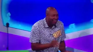 Craig WINS showcase with MORE UNBELIEVABLE LUCK on The Price is Right ALL-NEW LIVE today 9/29🚘👏👍😳🤯