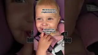 Understanding Signs of a High Needs Baby