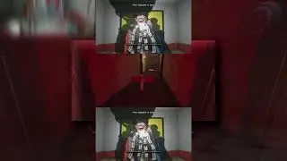 VTPMV FullTiltOn Scan