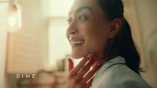Лучшие бюджетные полнокадровые кинообъективы? | Обзор объективов DZOFILM ARLES T1.4 Primes