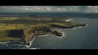Ireland: 5 Minute Travel Guide