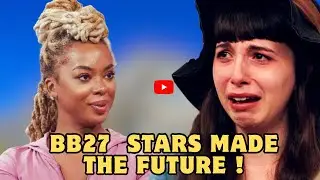 &lsquo;Big Brother&rsquo; Star Guessed Mickey Lee&rsquo;s Death Months Prior &mdash; Fans Now Call It Chilling !