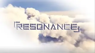 BCW Resonance S03 Match Card