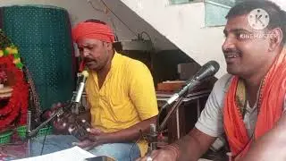 #Ramayan तर्ज_बन्नो तेरी अंखिया चाँद से प्यारी स्वर_कपिल पाण्डे जी