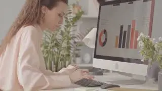 SEO Tips For Website Ranking In Any Search Engine