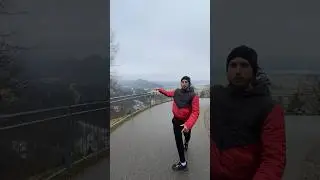Приехали в Альпы #shortvideo #music #germany #ukraine #mountains #alpics